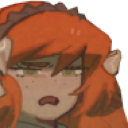 :auren:
