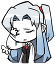 :auren: