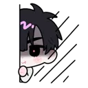 ivan_luminous