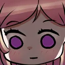 17CelestiaShy