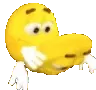 eblya