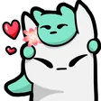 silber29Puplove