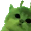 glorpJam2x