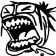 :ellie_raaah: