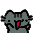 catclapDT2