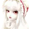 wDollstare
