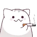 kekesmoking