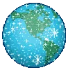 sparklyearth