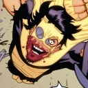 :crashout: