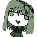 MilicoBrokenBrain