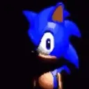 sonictheHedgehog