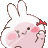 dn_mitsuki2 Discord emoji