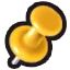 stIconPin