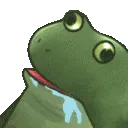 frogstab frogstab