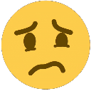 :Brothaeugh: