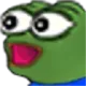 PES_InterestedPoggers_pepe