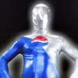 theps1PepMan
