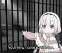 Kanna_Kamui_Youre_New_Home