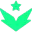 zz_manager