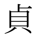 emoji_161