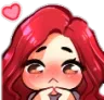 c_blush_cute