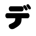 :emoji_163: