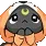 cat_cry