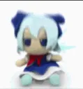 funky_fast