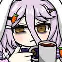 henyaCoffee henyaCoffee