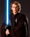 white_anakin
