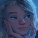 emoji_43