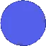 blue_point_ball_logo