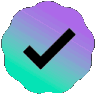 blue_accepted_valid_logo