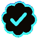 blue_valid_logo