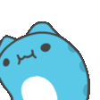 blue_whale_dancing