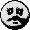 Husk
