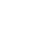 :developer: