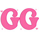 GS_GG GS_GG