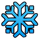 frozen frozen