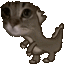 rexemoji Discord emoji