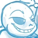 freakytale
