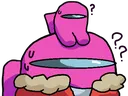 cris_what