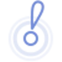 blue_check_notification