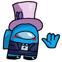 turquoise_hi