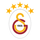 Galatasaray