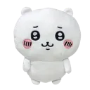 chiikawa_plush