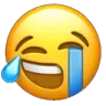 lolsob