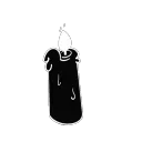 FB_Candle