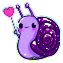 snailini