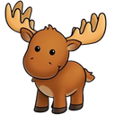 RT_Owner Discord emoji